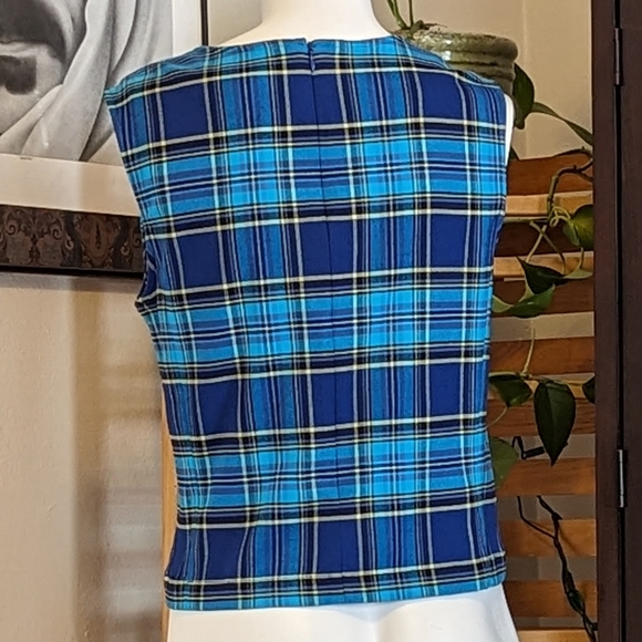 🆕Valerie Stevens Sport top - Picture 5 of 5